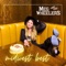 Jared - Meg and the Wheelers lyrics