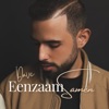 Eenzaam Samen - EP