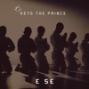 E Se - Single