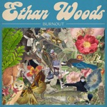 Ethan Woods - Utopia Limited (Cuddly Tie - In)