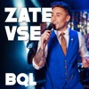 Zate vse - Single