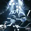 Hova - Single album lyrics, reviews, download