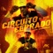 Circuito Cerrado - El Boys C lyrics