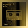 Plan B - Single