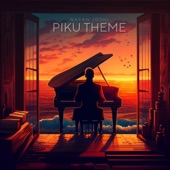 Piku Theme (Piano) artwork