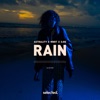 Rain - Single