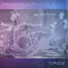 Torque (feat. Sean Sydnor & Chris Hudson) - Single album lyrics, reviews, download