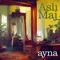 Ayna - Aslı Maj lyrics