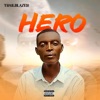 Hero - EP