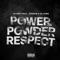 Power Powder Respect (feat. Jeremih & Lil Durk) - 50 Cent lyrics