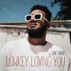 Lowkey Loving You - Single