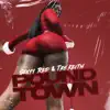 Pound Town - Single album lyrics, reviews, download