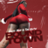 Pound Town - Sexyy Red & Tay Keith