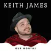 Our Months - Single album lyrics, reviews, download