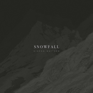 Snowfall - Single