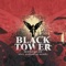 Black Tower (Extended Mix) artwork