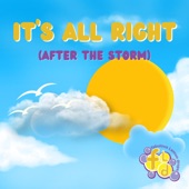 Fabulous Lemon Drops - It's All Right (After the Storm)