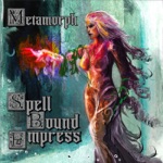 Metamorph - Empress (Caustic Remix)