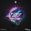 The Power of the Universe - Single