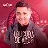 Loucura de Amor - EP