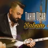 Çok Özledim Babam Seni - Single