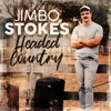 Headed Country - Single