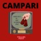 CAMPARI - Pollins Prjct lyrics
