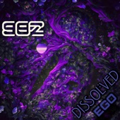 Dissolved Ego artwork