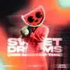Sweet Dreams (Are Made of This) - EP album lyrics, reviews, download