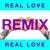 Dillon Francis-Real Love