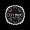 Stream & download One Earth (Ambient Mix) - Single