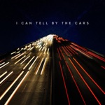 Looking Glass War - I Can Tell By The Cars