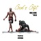 God's Gift (feat. Kaliq) - Mike Dome lyrics