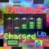 Charged Up - Single album lyrics, reviews, download