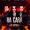 Na Cara (feat. Bibi Iang) - Jr Loppez & Diego Santander lyrics