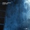 The Hymn - Samuel L Session & Van Czar lyrics