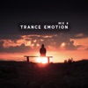 Trance Emotion Mix 4