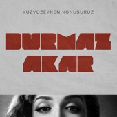 Durmaz Akar artwork
