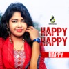 Happy Happy - Single