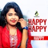 Happy Happy - Single, 2019