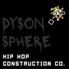 Dyson Sphere, Pt. 175 (feat. Angel, Danny & Masoud) - Single album lyrics, reviews, download