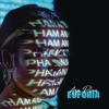 Euforia - Single