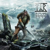 Týr - Turið Torkilsdóttir