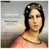 Stream & download Sances, Bertali & Schmelzer: Stabat Mater