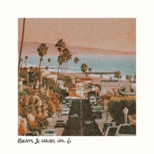 Beats & Waves, Vol. 6 - EP artwork