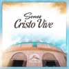 Somos Cristo Vive