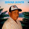 Señora Bonita