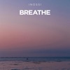 Breathe - Single