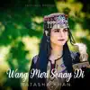 Wang Meri Sonay Di - Single album lyrics, reviews, download