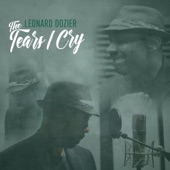 Leonard Dozier - Tears I Cry